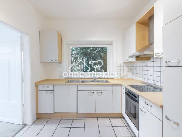 Apartment mieten in Quickborn, Schleswig-Holstein