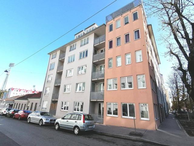 Apartment kaufen in KG Dornbach, Wien