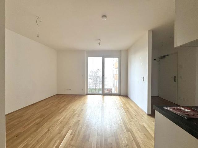 Apartment mieten in Donaustadt, Wien
