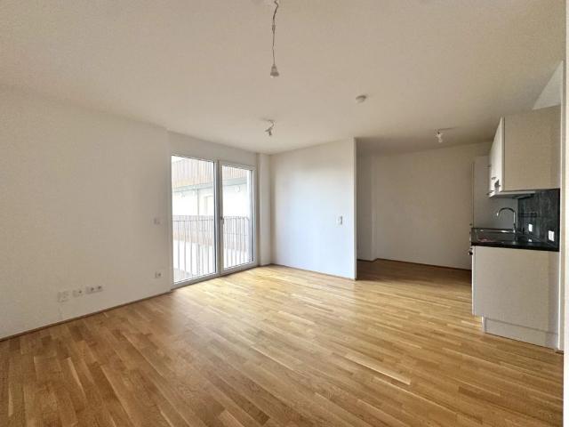 Apartment mieten in Donaustadt, Wien