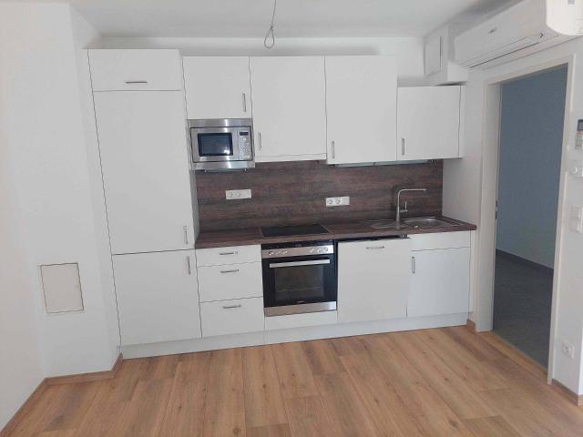 Apartment mieten in Schwechat, Niederösterreich