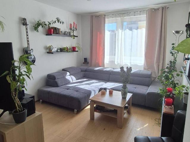 Apartment mieten in Linz