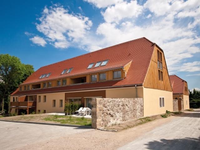 Apartment mieten in Dresden, Sachsen