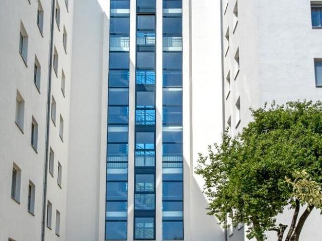 Apartment mieten in Köln, Mauenheim