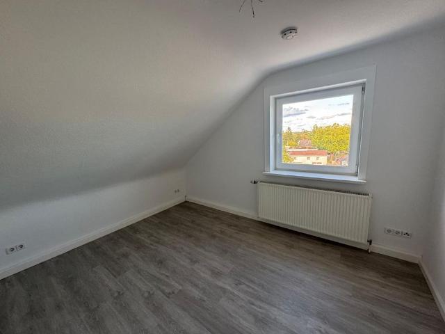 Apartment mieten in Limmer, Hannover