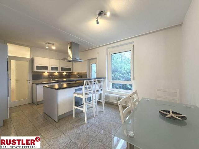 Wohnung kaufen in Mödling, Niederösterreich