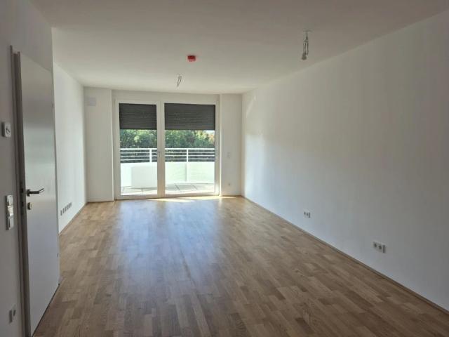 Apartment mieten in Oberwagram, St. Pölten