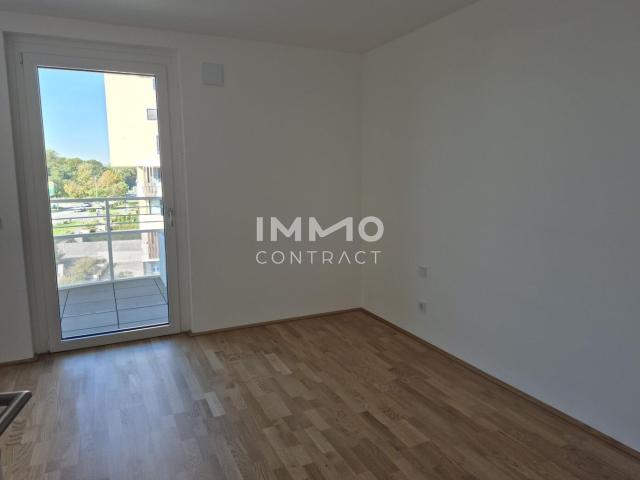 Wohnung mieten in St. Pölten