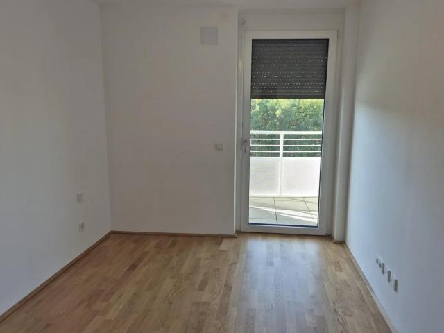 Apartment mieten in Oberwagram, St. Pölten