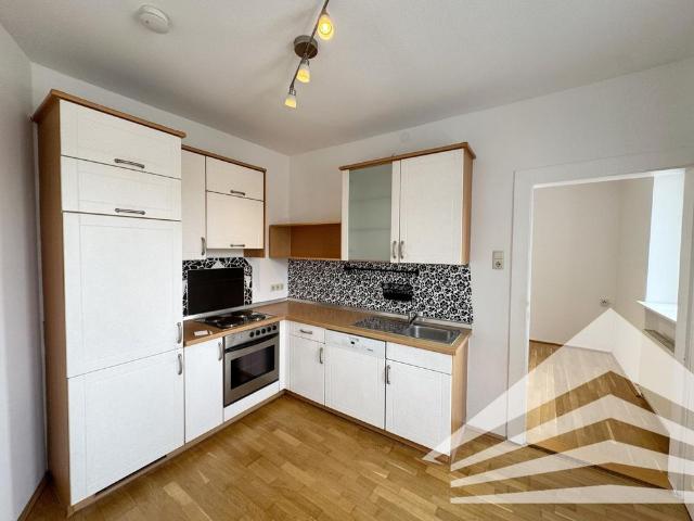 Apartment mieten in Linz, Oberösterreich