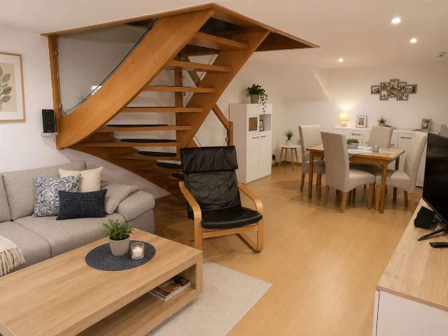 Wohnung mieten in Soest, Kreis Soest