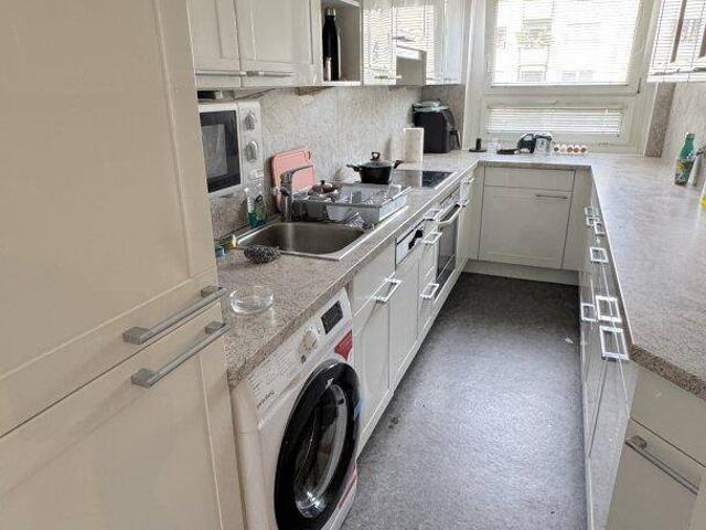 Apartment kaufen in KG Inzersdorf Stadt, Wien