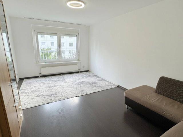Apartment kaufen in KG Inzersdorf Stadt, Wien