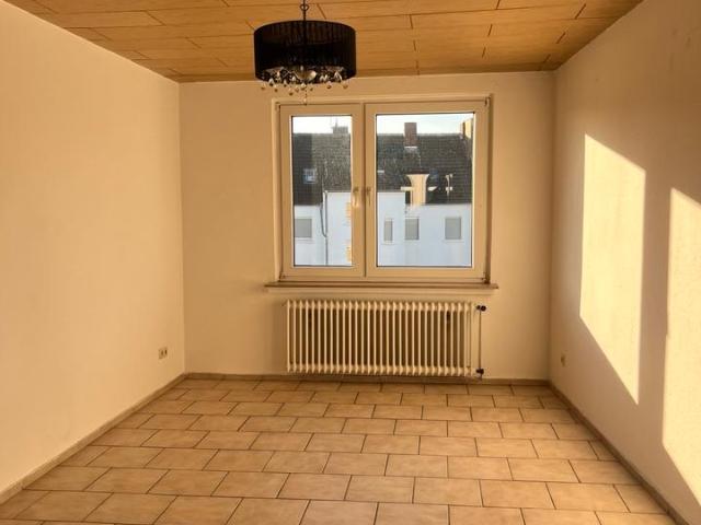 Wohnung mieten in Mitte, Dortmund