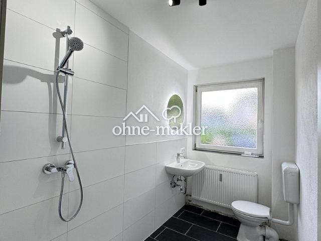 Apartment kaufen in Amberg, Bayern