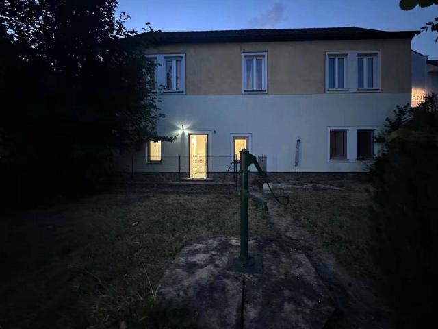 Apartment mieten in Kleinpertholz, Heidenreichstein