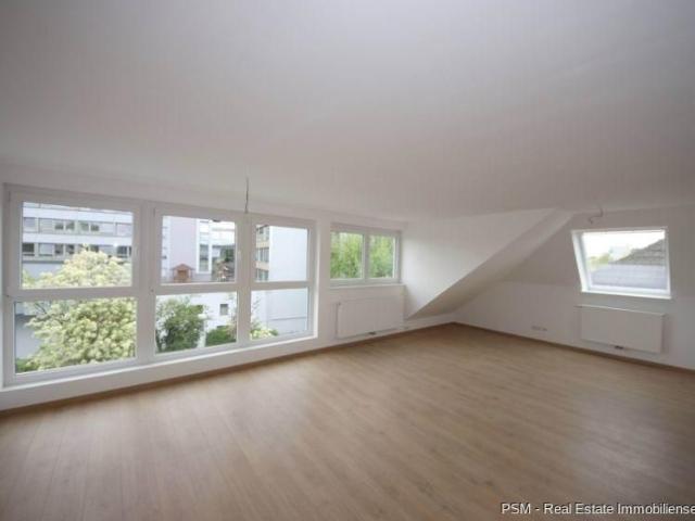 Apartment mieten in Neuwied, Rheinland-Pfalz