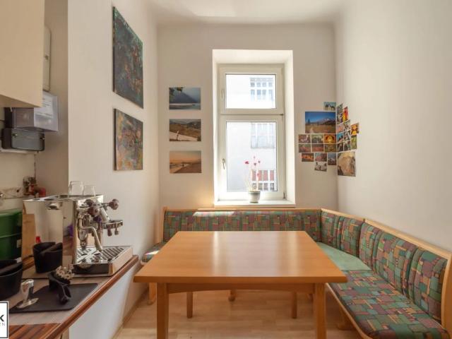 Apartment mieten in KG Favoriten, Wien