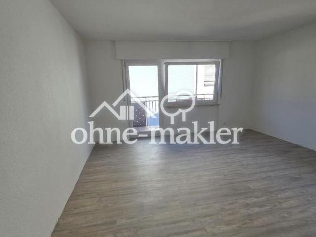 Apartment mieten in Buchen-Stadt, Buchen
