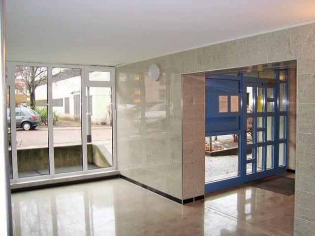 Apartment mieten in Neckarstadt-Ost, Mannheim