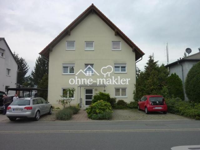 Apartment mieten in Pfungstadt, Hessen