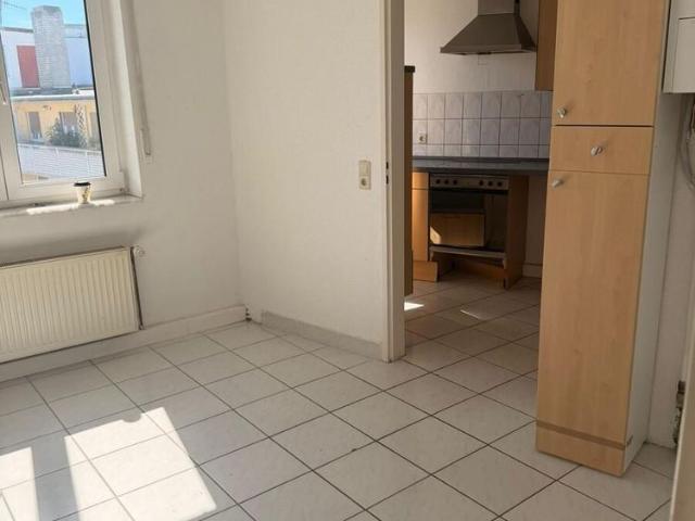 Apartment mieten in Ludwigshafen, Rheinland-Pfalz