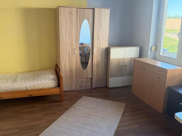 Apartment mieten in Büchenbeuren, Rheinland-Pfalz