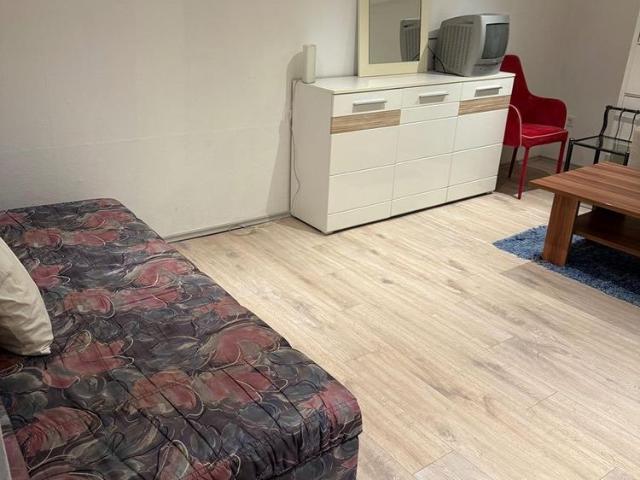 Apartment mieten in Büchenbeuren, Rheinland-Pfalz