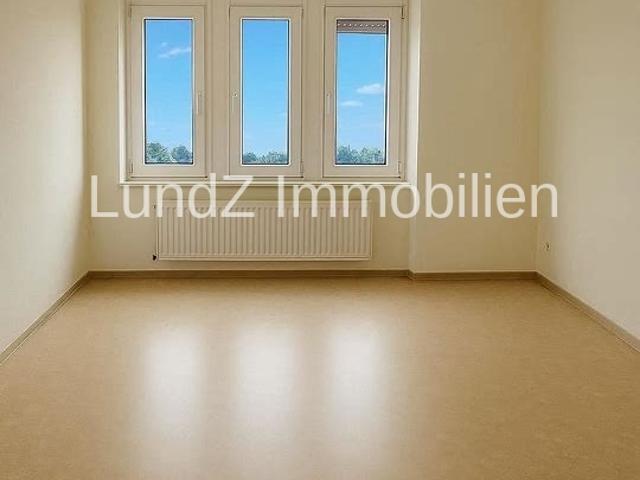 Apartment mieten in Kellersberg, Alsdorf