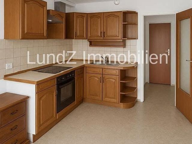 Apartment mieten in Kellersberg, Alsdorf