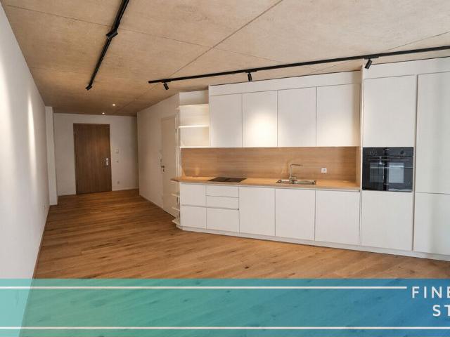 Apartment mieten in Scharn, Rosenheim