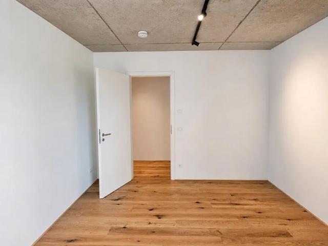 Apartment mieten in Scharn, Rosenheim