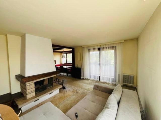 Apartment kaufen in KG Hadersdorf, Wien