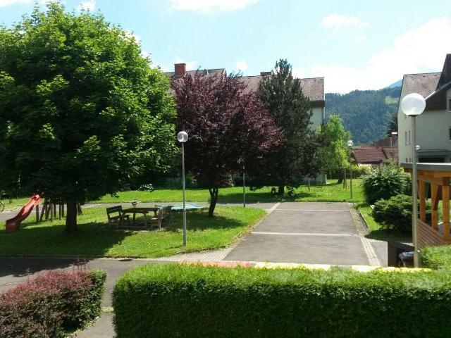 Apartment mieten in Bruck an der Mur, Steiermark