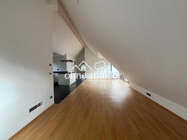 Apartment mieten in Ramersdorf-Perlach, München