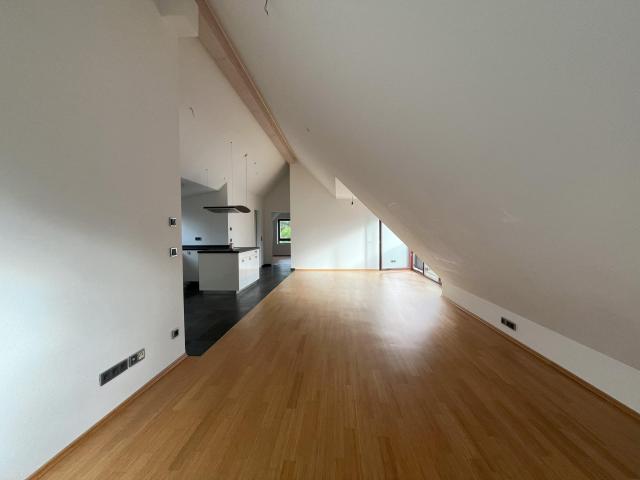 Wohnung mieten in Trudering-Riem, München