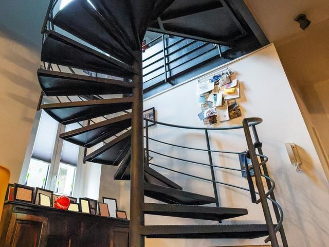 Wohnung kaufen in Brill, Wuppertal