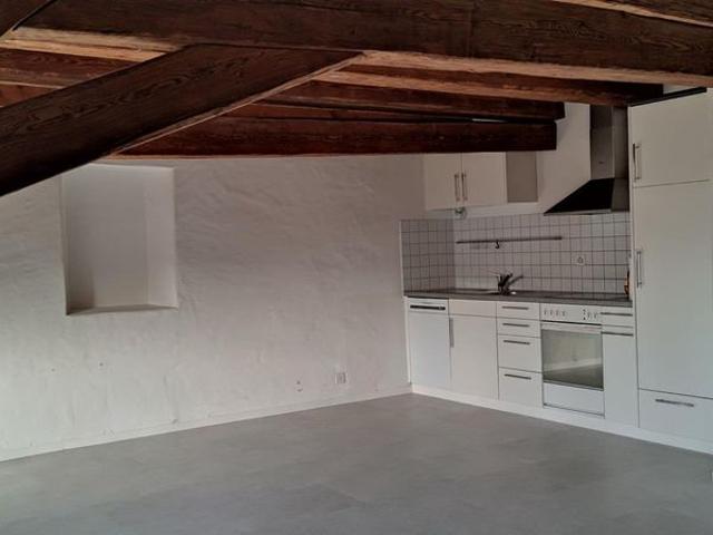 Apartment mieten in Laufen, Bezirk Laufen