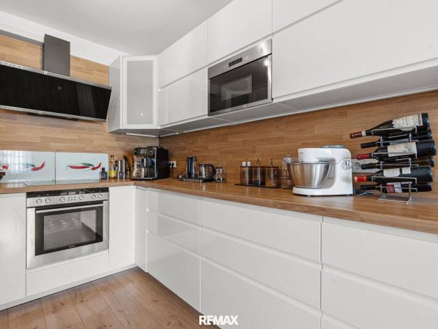 Apartment mieten in Donaustadt, Wien