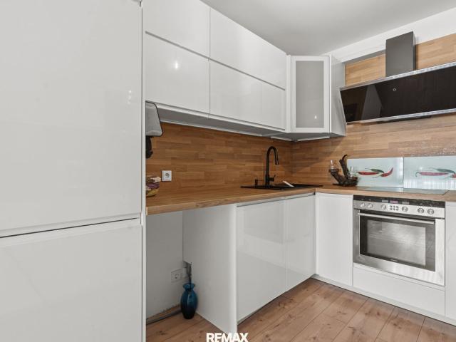 Wohnung mieten in Donaustadt, Wien