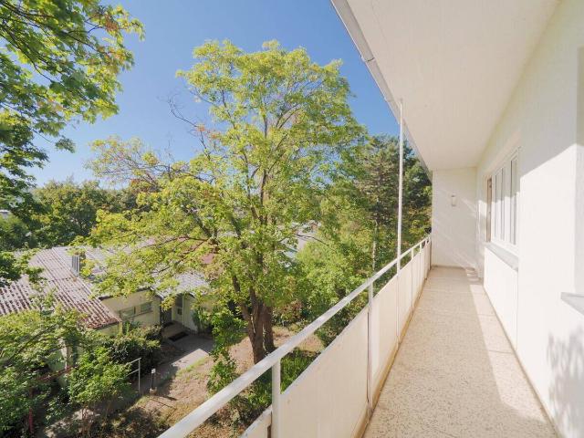 Apartment kaufen in Maria Enzersdorf, Bezirk Mödling