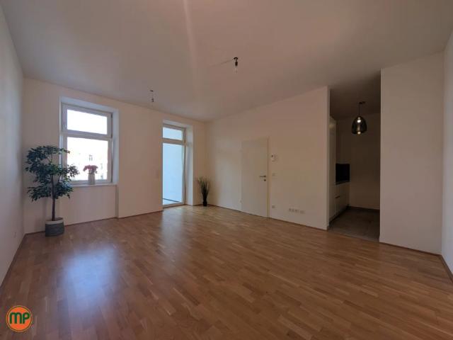 Apartment mieten in Floridsdorf, Wien