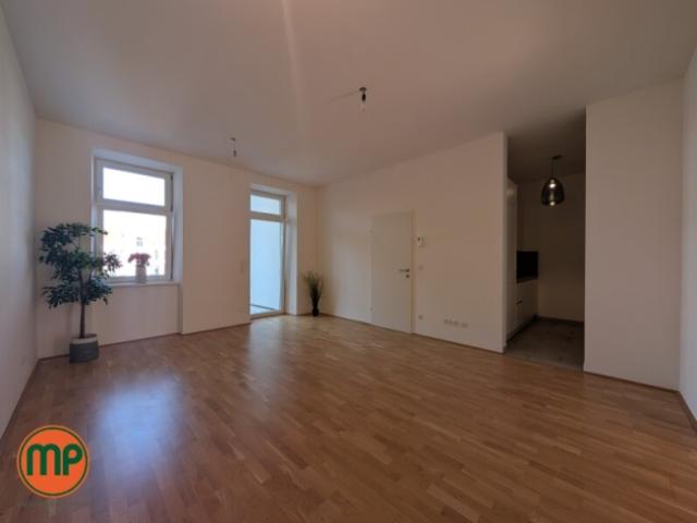 Wohnung mieten in Floridsdorf, Wien