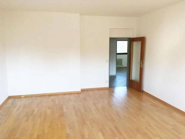 Apartment mieten in Mödling, Niederösterreich