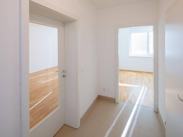 Haus mieten in Atzenbrugg, Niederösterreich