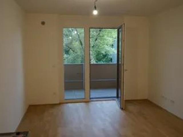 Apartment mieten in Floridsdorf, Wien