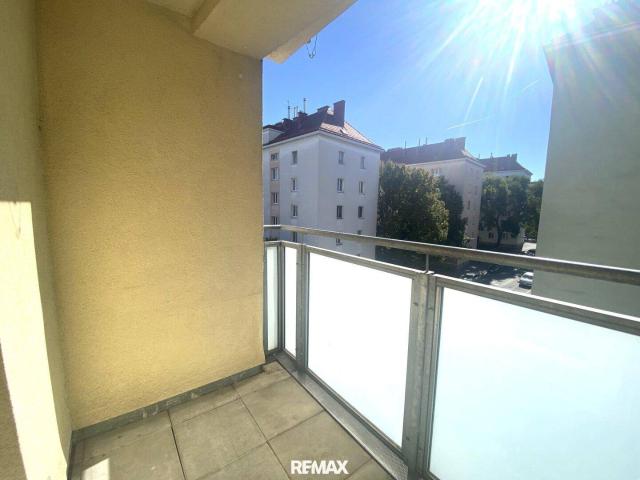 Apartment mieten in Favoriten, Wien