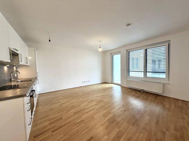 Apartment mieten in Floridsdorf, Wien