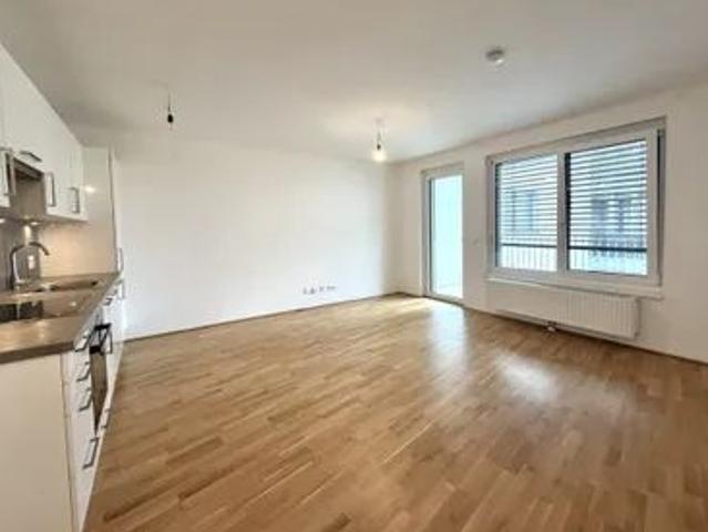 Apartment mieten in Floridsdorf, Wien
