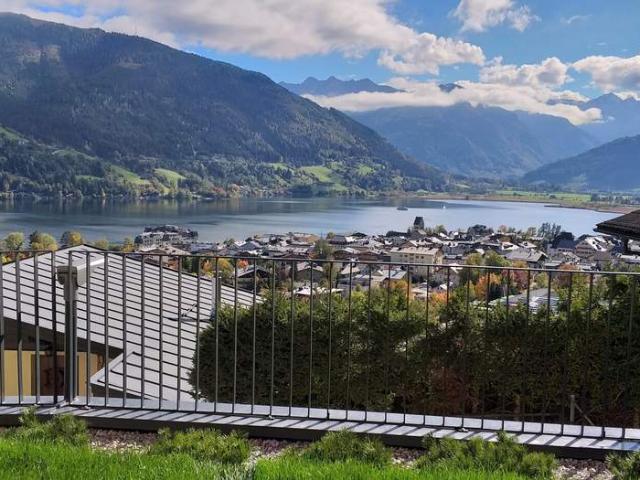 Wohnung kaufen in Zell, Kärnten